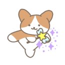 나폴리펜션 이미지