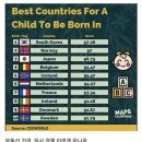 인쇄나라광고나라