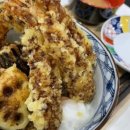 연교몰