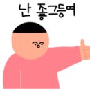 신우공인중개사사무소 이미지