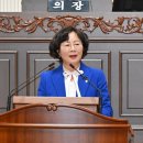 자유시장(2층) 네이버블로그