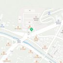 굽네치킨 포천점 이미지