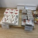 장기떡집 이미지