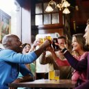 포포인츠바이쉐라톤서울강남 이미지