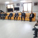 북경주행정복지센터 이미지