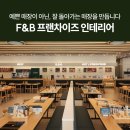 (주)올데이코퍼레이션
