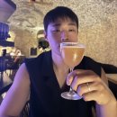 꽁뜨푸드 | [필리핀/세부여행] 세부 쉐라톤 호텔 리조트 동굴바 부히바(buhi bar) - 메뉴, 가격, 할인, 해피아워 정보