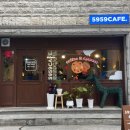 5959카페
