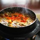 원주추어탕 이미지