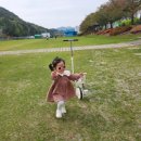 당신은지금치킨이땡긴다 광양읍점 | 광양읍 치킨맛집 '당치땡' 신메뉴 마통갈비 갈비튀김 찐후기