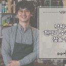한양기프트 이미지