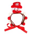 한신상사 이미지