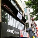 경민사 | 경대북문맛집 산격동 대독장 경북대점 솔직후기