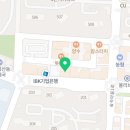 24시청담스터디카페&독서실 이미지