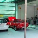 성수공업사 이미지