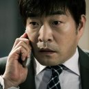 더폰 이미지
