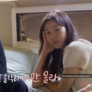 지안상회 이미지