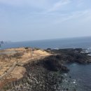 바닷가돌빌레 이미지