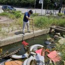 암사역사공원 이미지