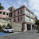 일도1동 명승호텔 건물 이미지