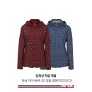 P-6302 이미지