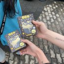 도민과 함께하는 드럼 페스티벌 | [그민페2025] 그랜드민트페스티벌 2025_1일차 후기