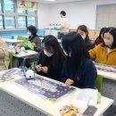 서울신도림초등학교 이미지