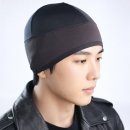 원아더