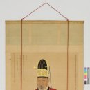 수원-1854 이미지