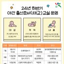 일곡동 행정복지센터 다용도실(2층) 이미지