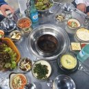 큰바우막창 이미지