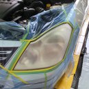 제일자동차정비센타 이미지