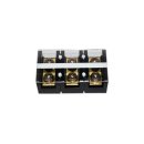 한영전기 이미지