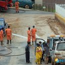 장림2동-17 이미지