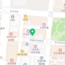 인천 비지니스호텔 명작 계양구청점 이미지