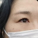 라움래쉬 이미지