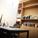 김태희한의원 이미지