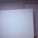 킹 소프트 | 비투스 매트리스 미디엄소프트30cm 라지킹 사용후기