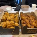 풀빌라써밋