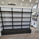 다율상상약국 이미지