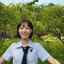 청바지투어 이미지