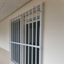 신정로7길 이미지