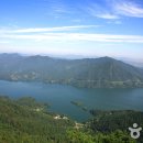 충북수산 Daum카페