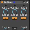 이큐스튜디오 이미지