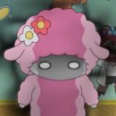 운정문항외과의원 | 치핵 치열 치질 수술 국소마취 후기