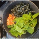 우리오리농장 이미지