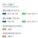 영남속연합내과의원 이미지