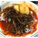 육일식당 이미지