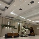 라비에벨 웨딩홀 | [결혼준비] W.02 라비에벨웨딩홀 투어 후기 (어두운 홀 비교, 26년 12월)