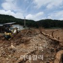 신상3리 마을회관 이미지